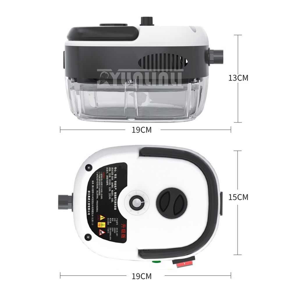 Commercial Kitchen Grease Cleaner - Air Conditioning Kitchen Grease Household Commercial