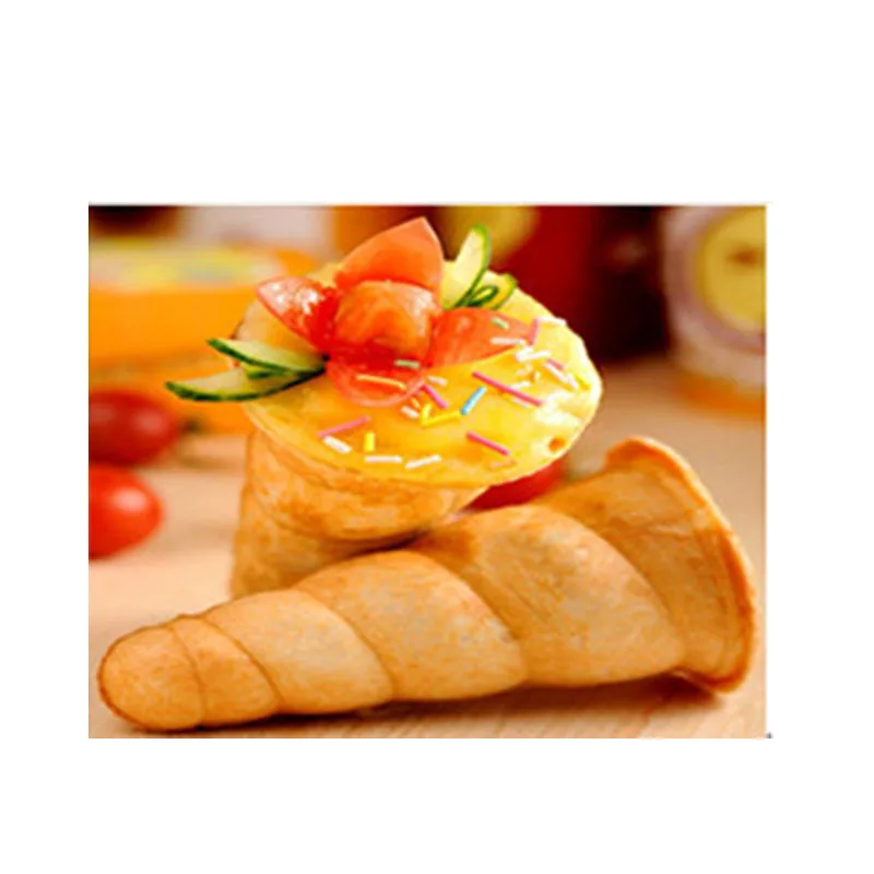 Food Warmer Display - Countertop Full Glass Hot Food Display