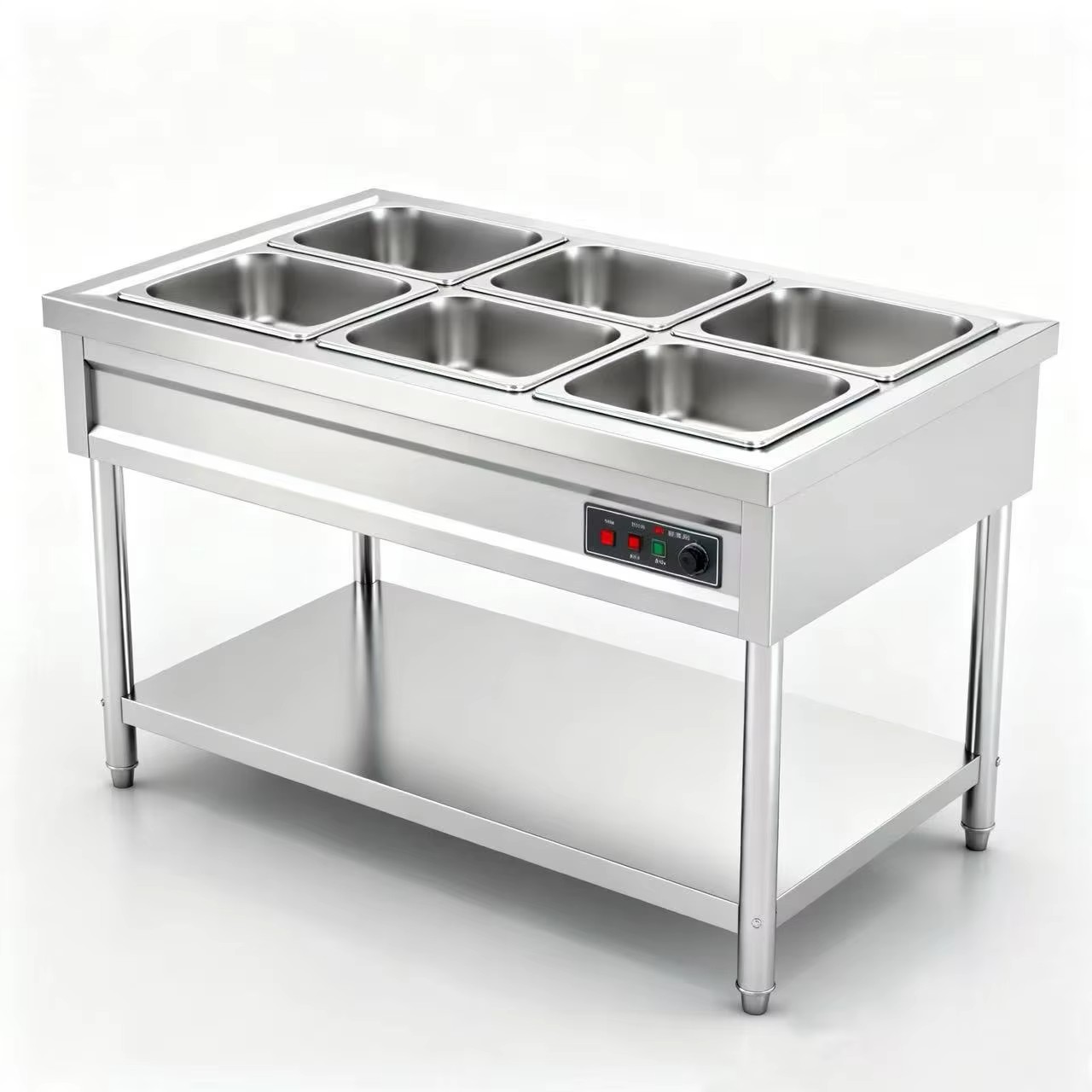 Food Warmer Display - Warmer Food Warmer Display For Restaurant