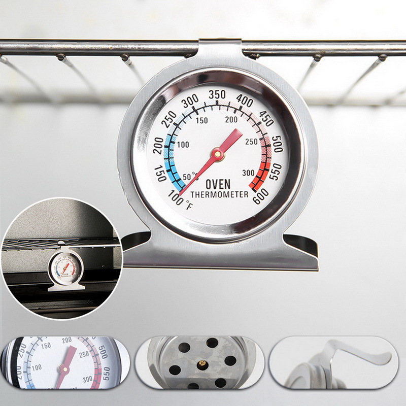 50-300℃ Stainless Steel Oven C - Commercial Kitchen Steamer ulasan dan harga