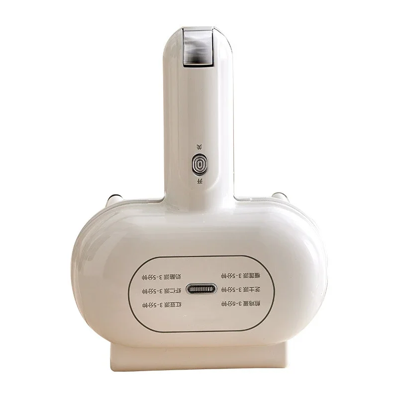 1PC Home Appliance Breakfast M - Sandwich Press Panini ulasan dan harga