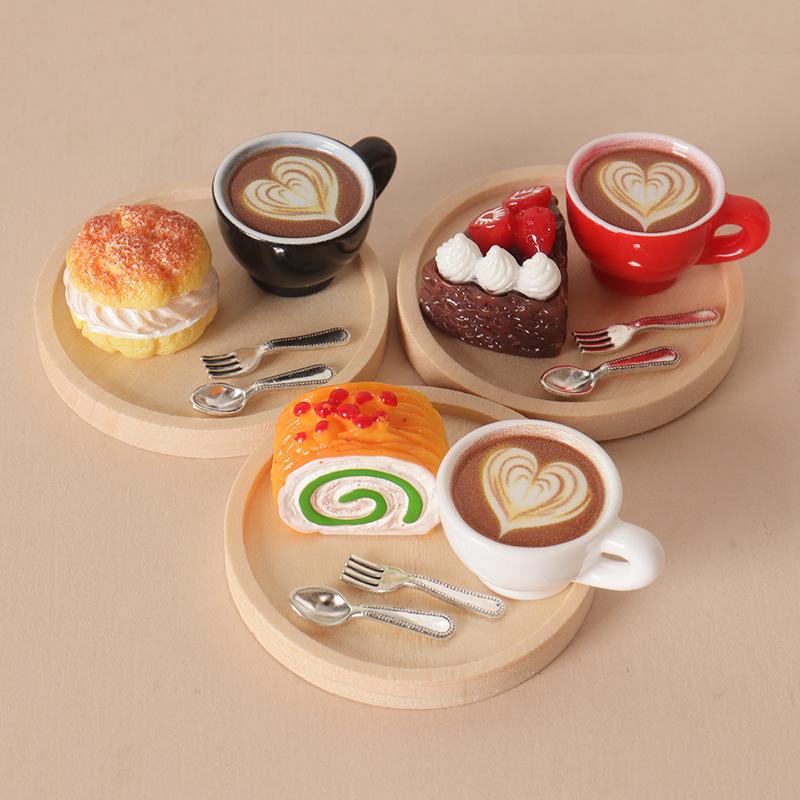 Dollhouse Kitchen Accessory Fo - Commercial Kitchen Layout ulasan dan harga
