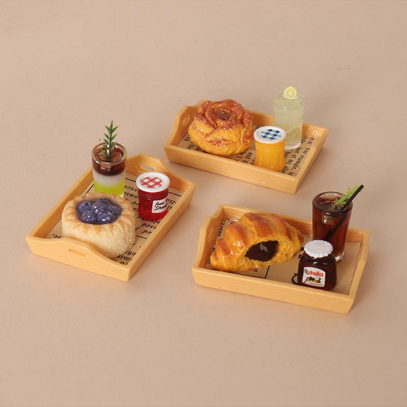 Dollhouse Kitchen Accessory Fo - Commercial Kitchen Layout ulasan dan harga