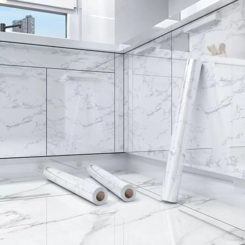 40cm Waterproof Kitchen Wall S - Commercial Kitchen Wall Panels ulasan dan harga