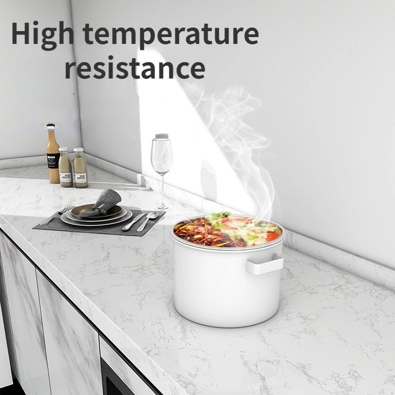 40cm Waterproof Kitchen Wall S - Commercial Kitchen Wall Panels ulasan dan harga