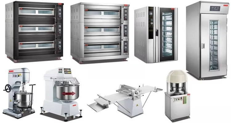 Pro Electric Propane Meat Comm - Commercial Kitchen Steamer ulasan dan harga