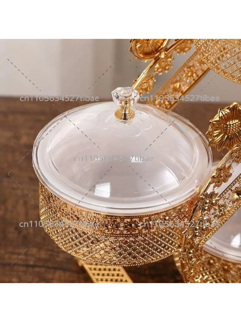 Premium Exquisite Light Luxury - Commercial Kitchen Light ulasan dan harga