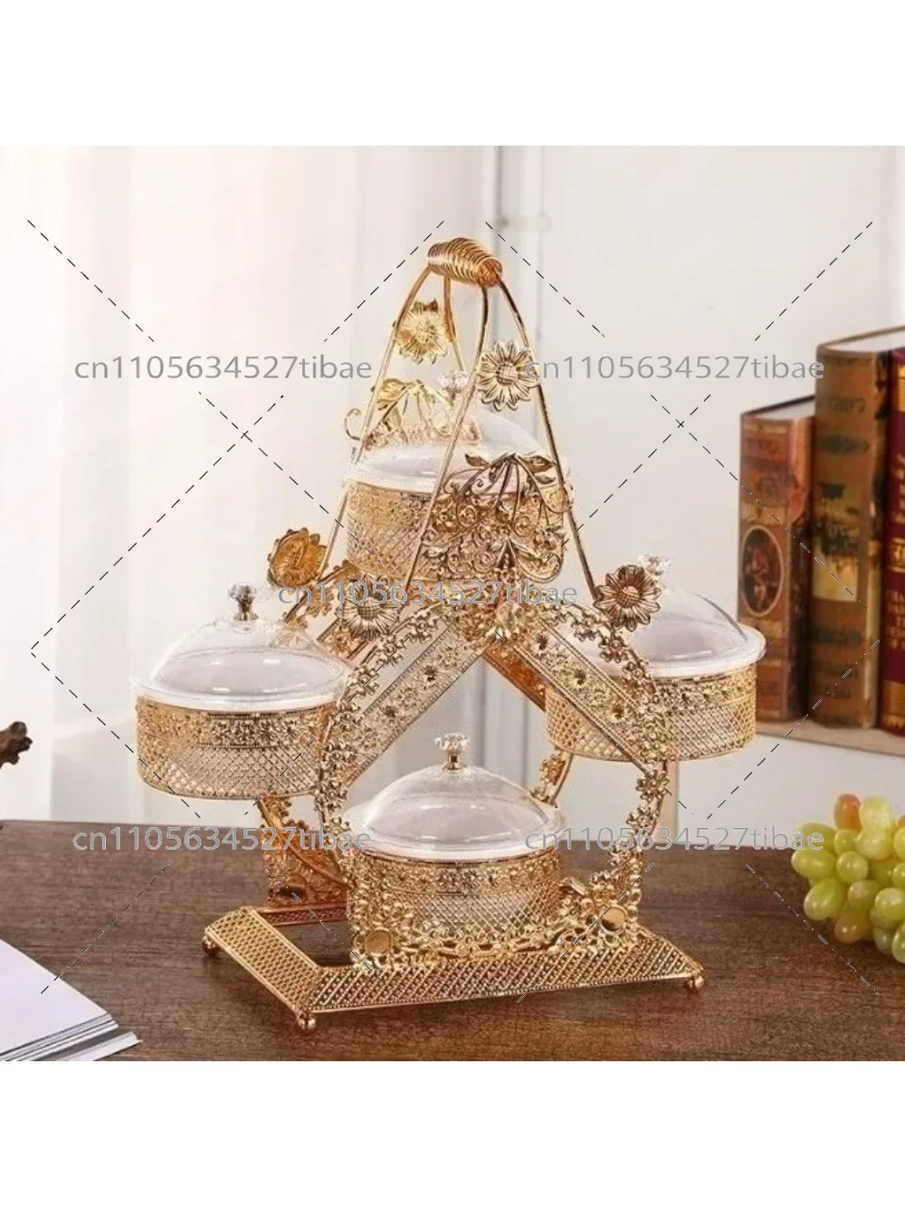 Premium Exquisite Light Luxury - Commercial Kitchen Light ulasan dan harga