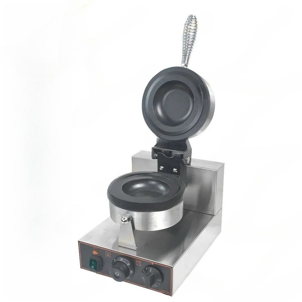 Electric Panini Press Machine  - Sandwich Press Panini ulasan dan harga