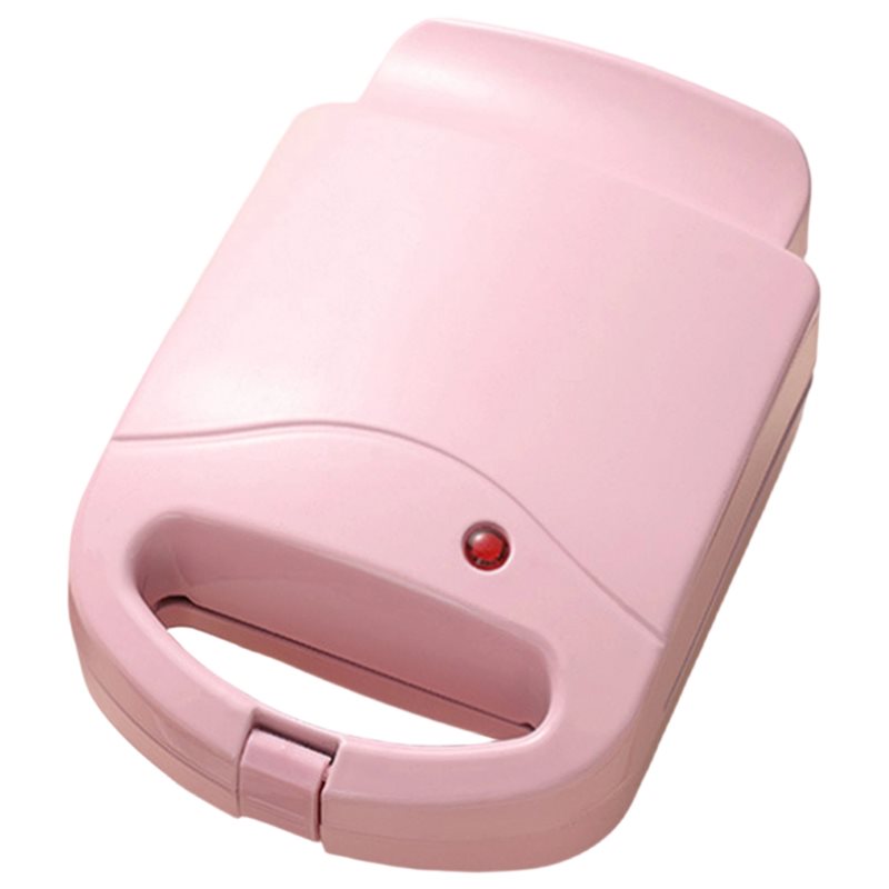 [B25B!】 EU Plug Electric Sandw - Sandwich Press Panini ulasan dan harga