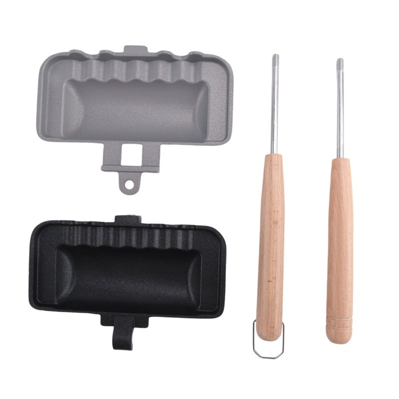 A60T Effortless Hot Sandwich M - Sandwich Press Panini ulasan dan harga