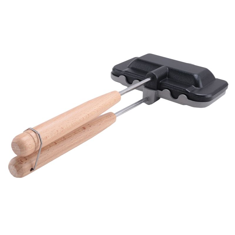 A60T Effortless Hot Sandwich M - Sandwich Press Panini ulasan dan harga