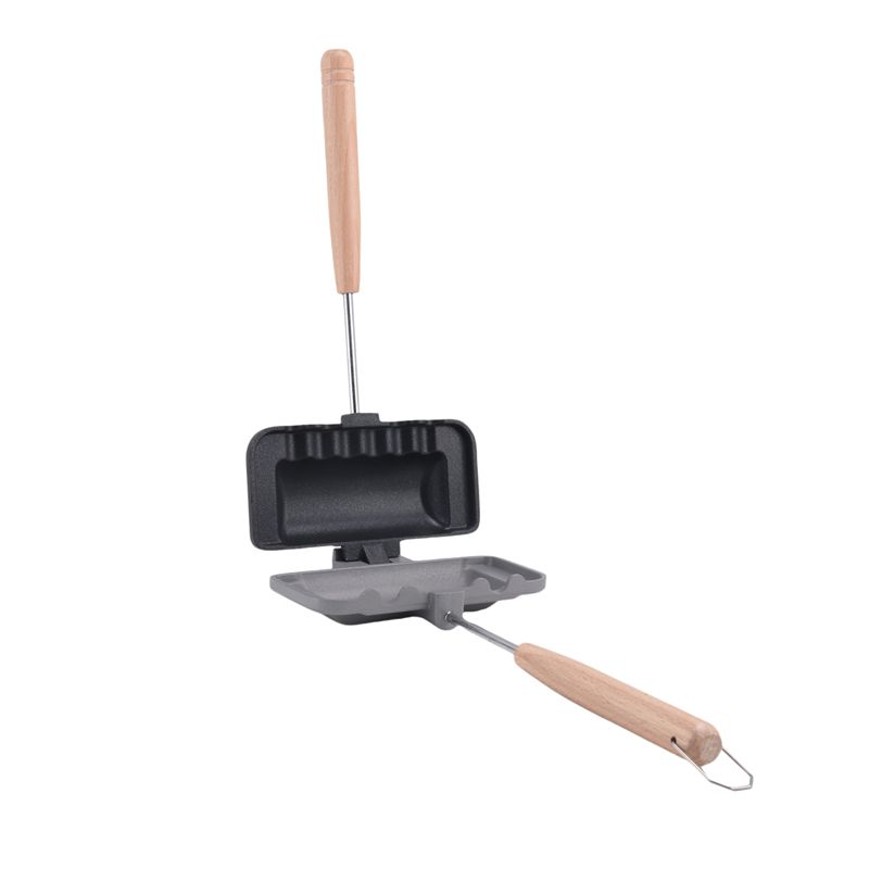 A60T Effortless Hot Sandwich M - Sandwich Press Panini ulasan dan harga