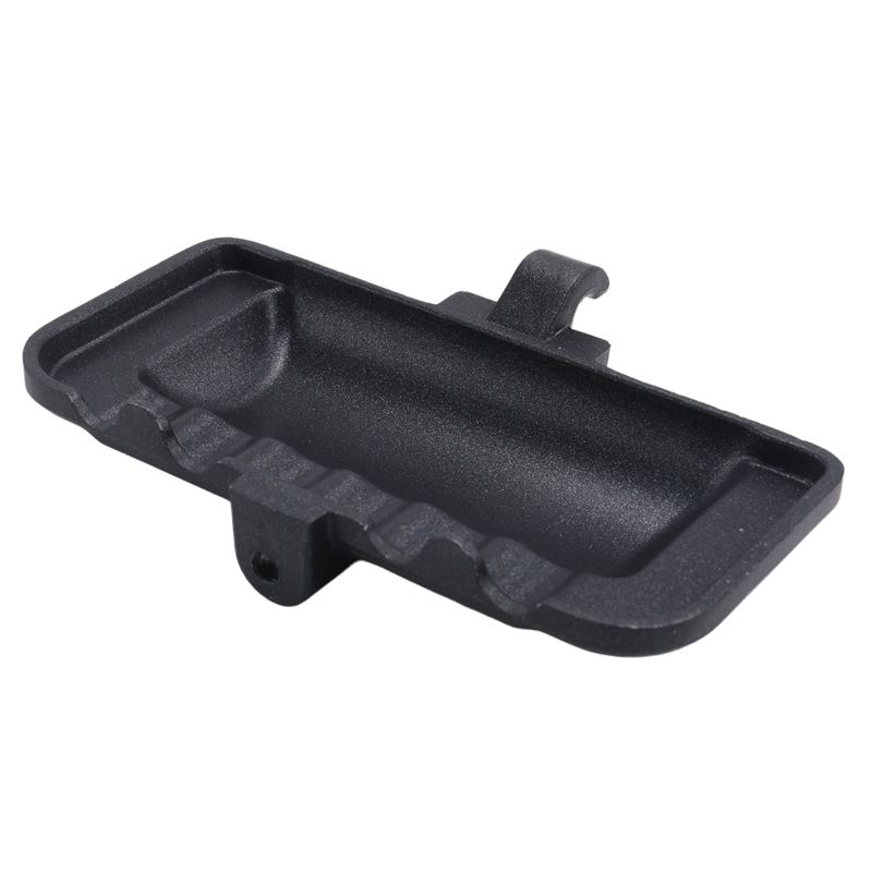 A60T Effortless Hot Sandwich M - Sandwich Press Panini ulasan dan harga