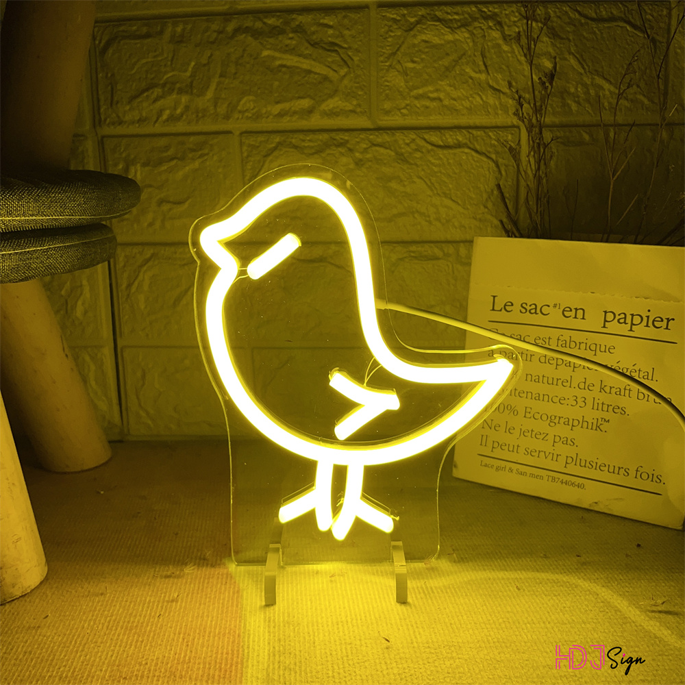Chick Pet Animal Light LED Neo - Commercial Kitchen Light ulasan dan harga