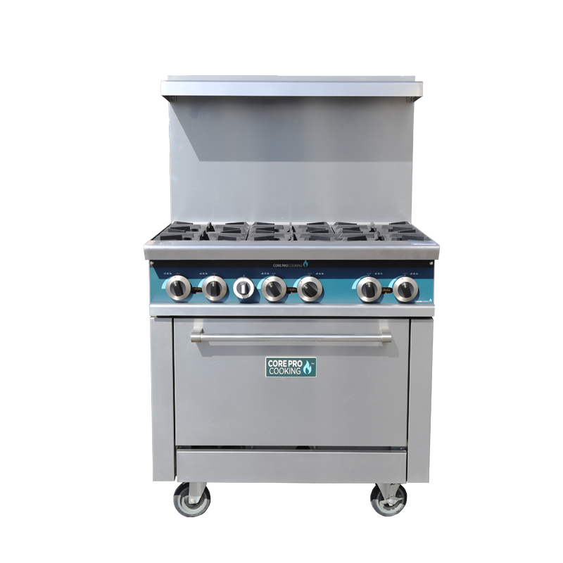 Commercial Kitchen Equipment F - Commercial Kitchen Equipment ulasan dan harga