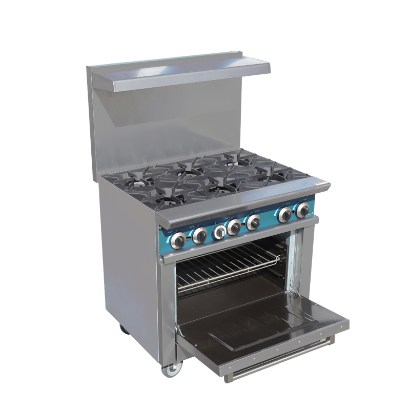 Commercial Kitchen Equipment F - Commercial Kitchen Equipment ulasan dan harga