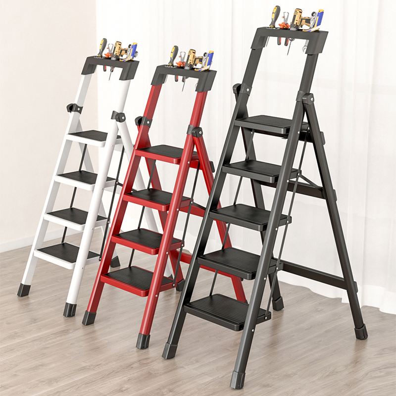 Modern Portable 3-Step Folding - Commercial Kitchen Warehouse ulasan dan harga