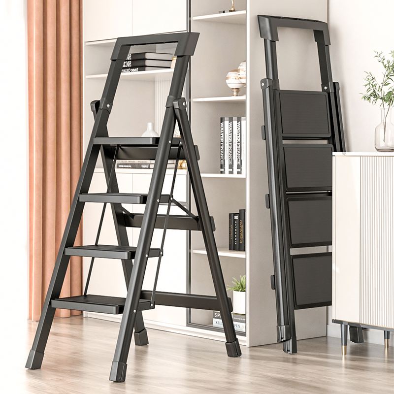 Modern Portable 3-Step Folding - Commercial Kitchen Warehouse ulasan dan harga