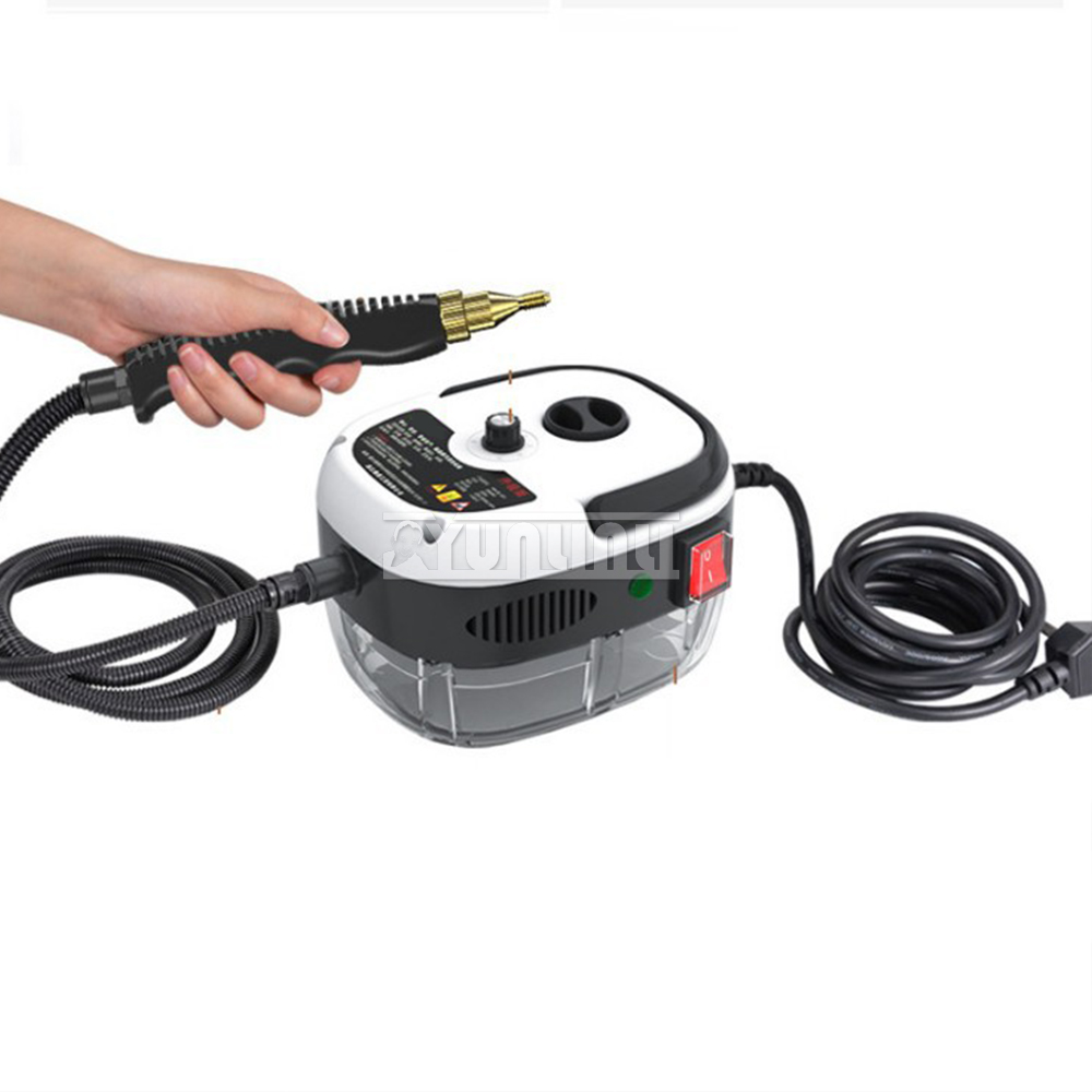 Air Conditioning Kitchen Greas - Commercial Kitchen Grease Cleaner ulasan dan harga
