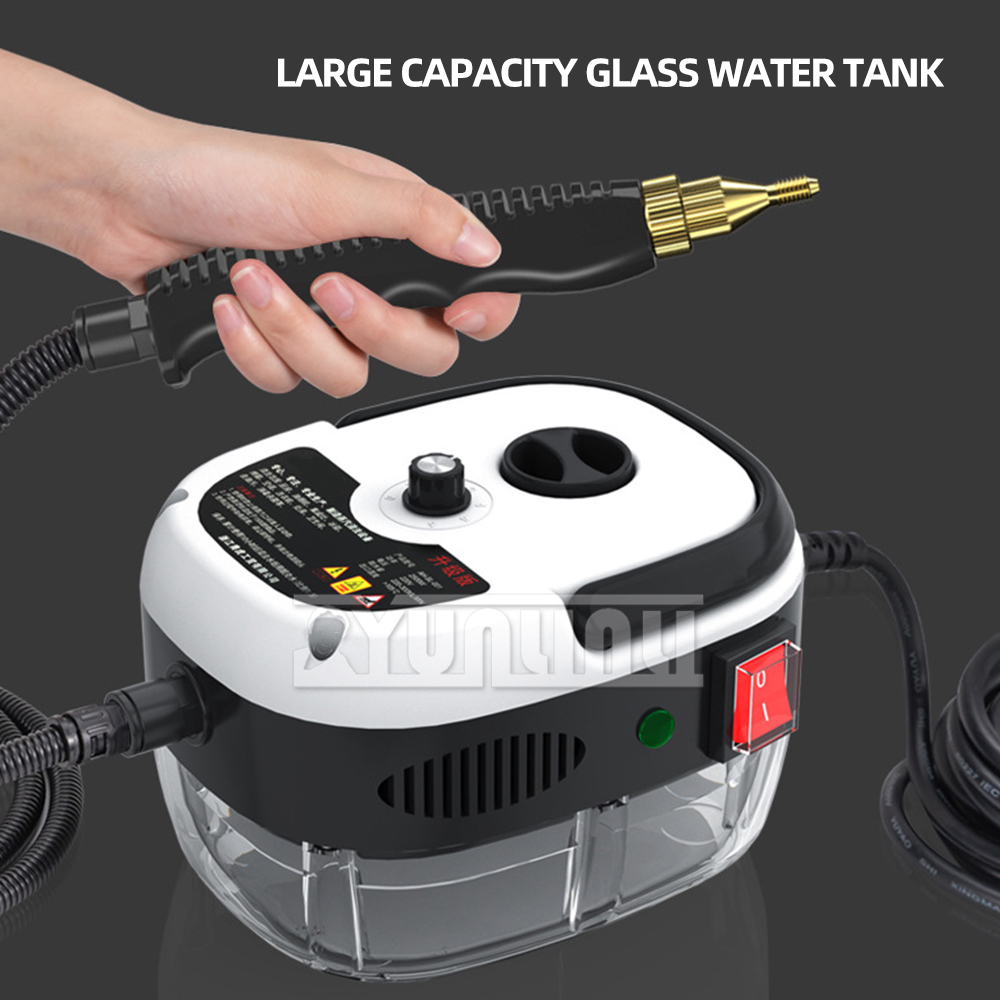 Air Conditioning Kitchen Greas - Commercial Kitchen Grease Cleaner ulasan dan harga