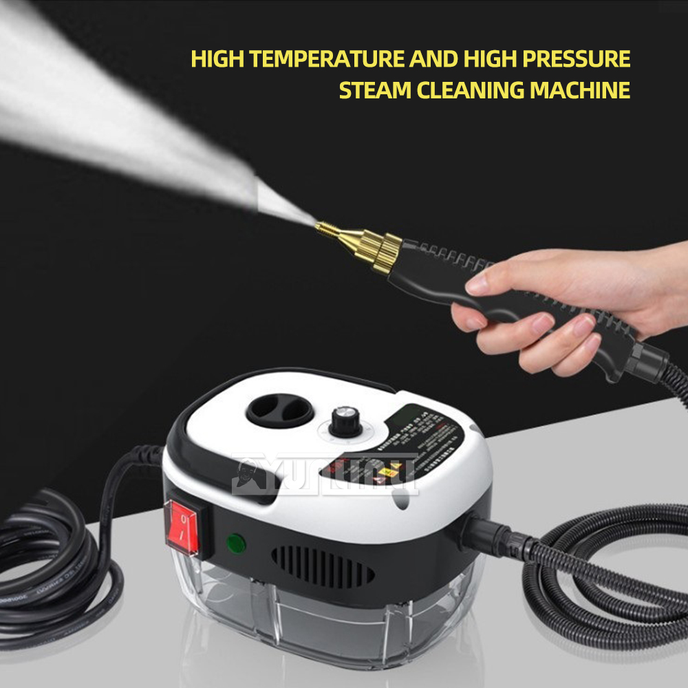 Air Conditioning Kitchen Greas - Commercial Kitchen Grease Cleaner ulasan dan harga