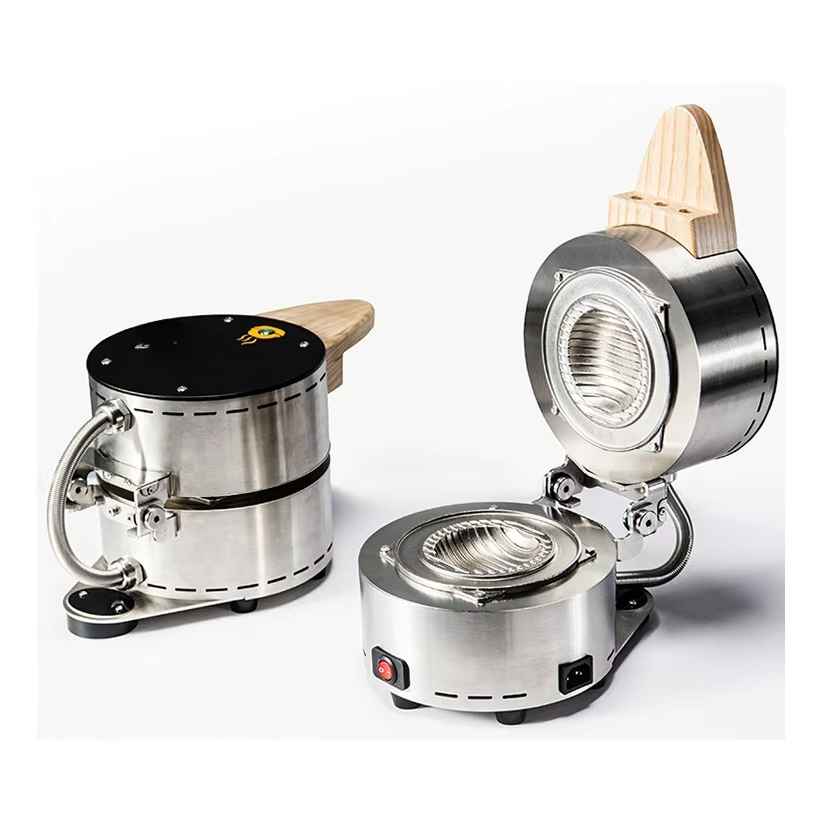 Snack Machine for Small Busine - Sandwich Press Panini ulasan dan harga