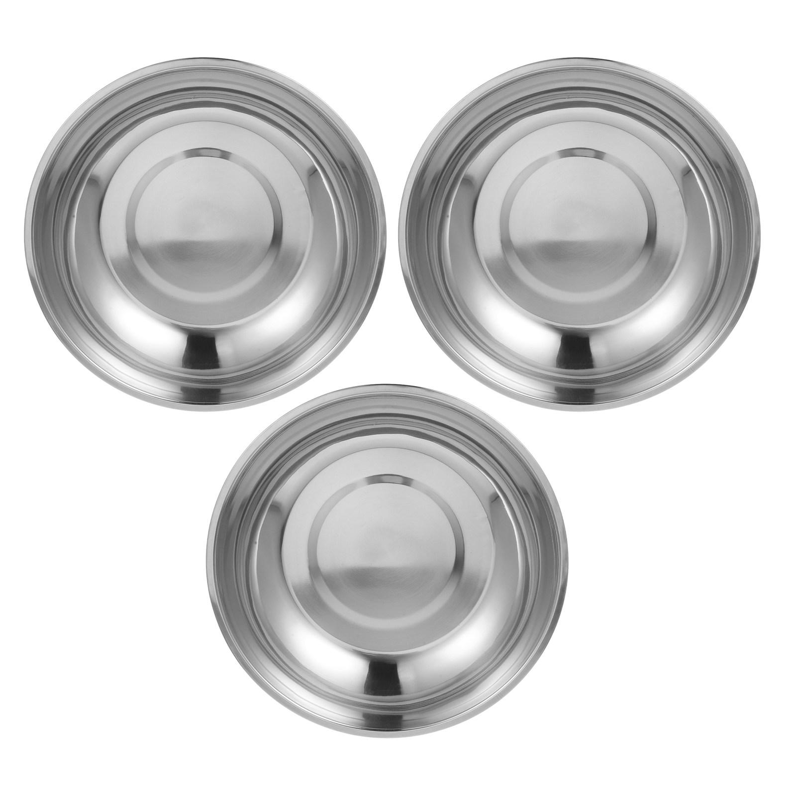 3Pcs Stainless Steel Digital S - Commercial Kitchen Warehouse ulasan dan harga