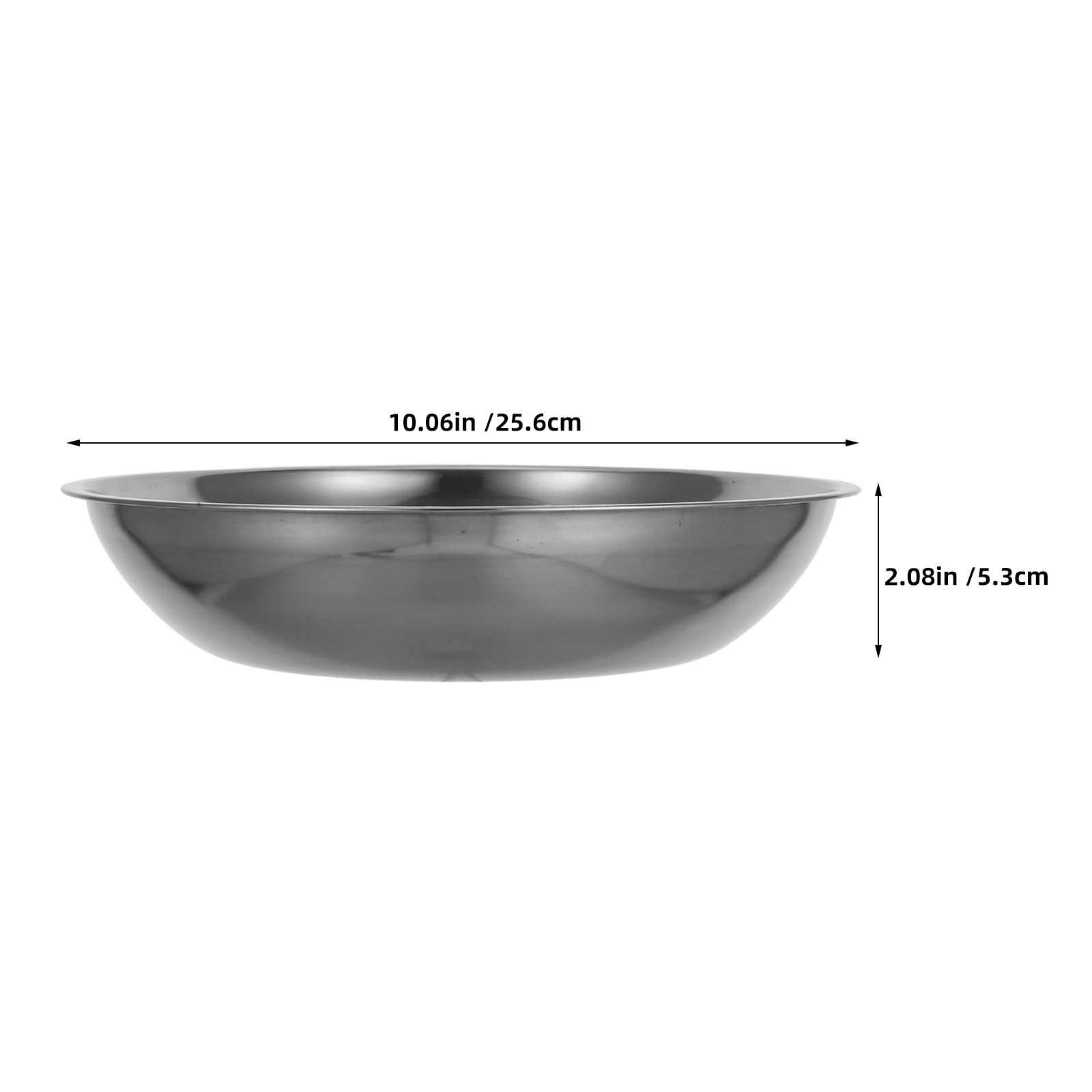 3Pcs Stainless Steel Digital S - Commercial Kitchen Warehouse ulasan dan harga