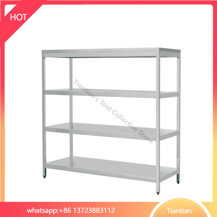 Commercial Kitchen Stainless S - Commercial Kitchen Warehouse ulasan dan harga