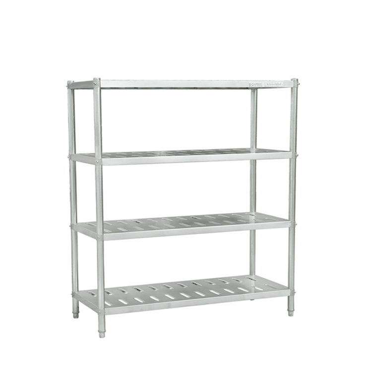Commercial Kitchen Stainless S - Commercial Kitchen Warehouse ulasan dan harga