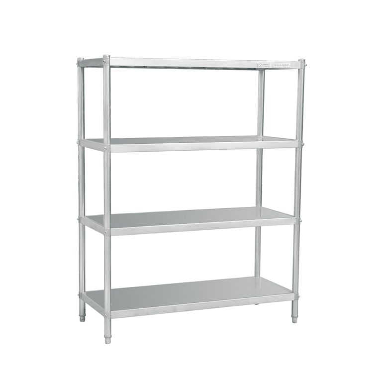 Commercial Kitchen Stainless S - Commercial Kitchen Warehouse ulasan dan harga