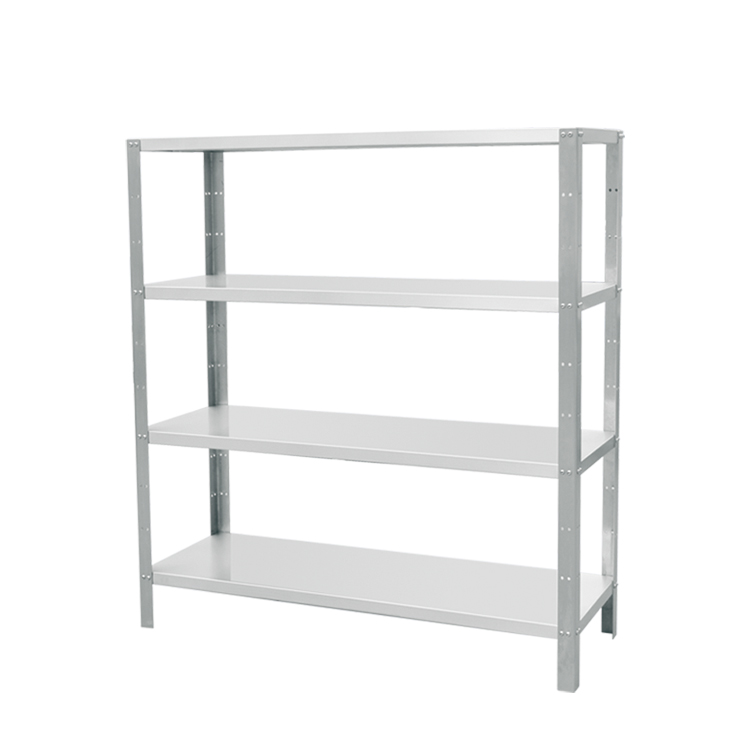 Commercial Kitchen Stainless S - Commercial Kitchen Warehouse ulasan dan harga
