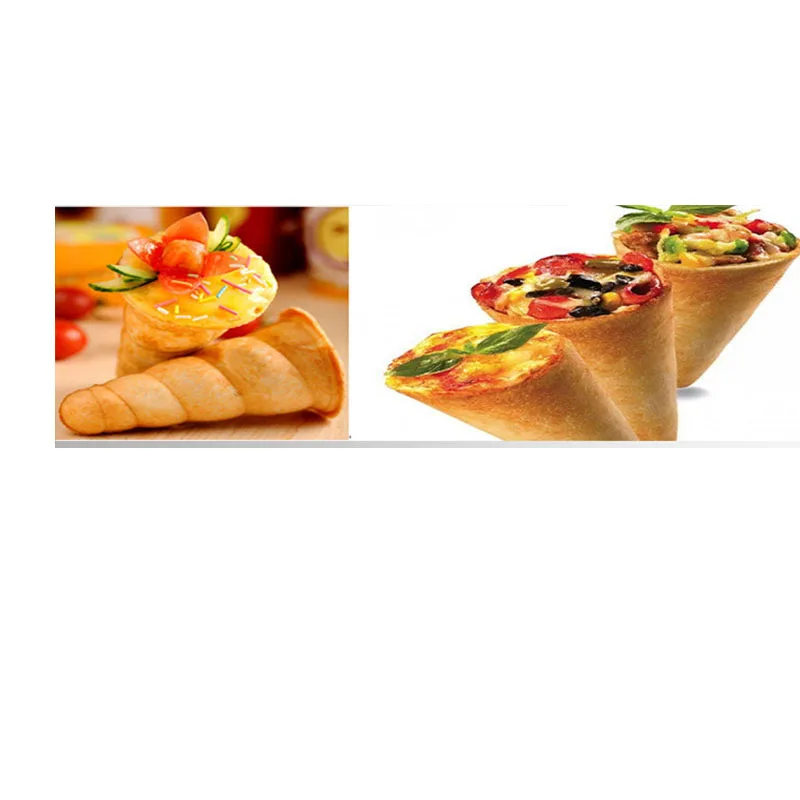 Countertop Full Glass Hot Food - Food Warmer Display ulasan dan harga