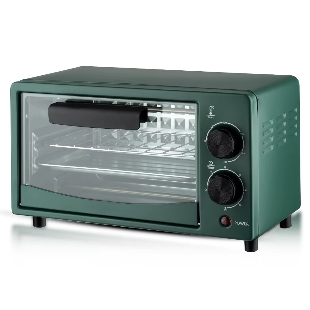 1. White Commercial Bake Cavit - Commercial Kitchen Layout ulasan dan harga