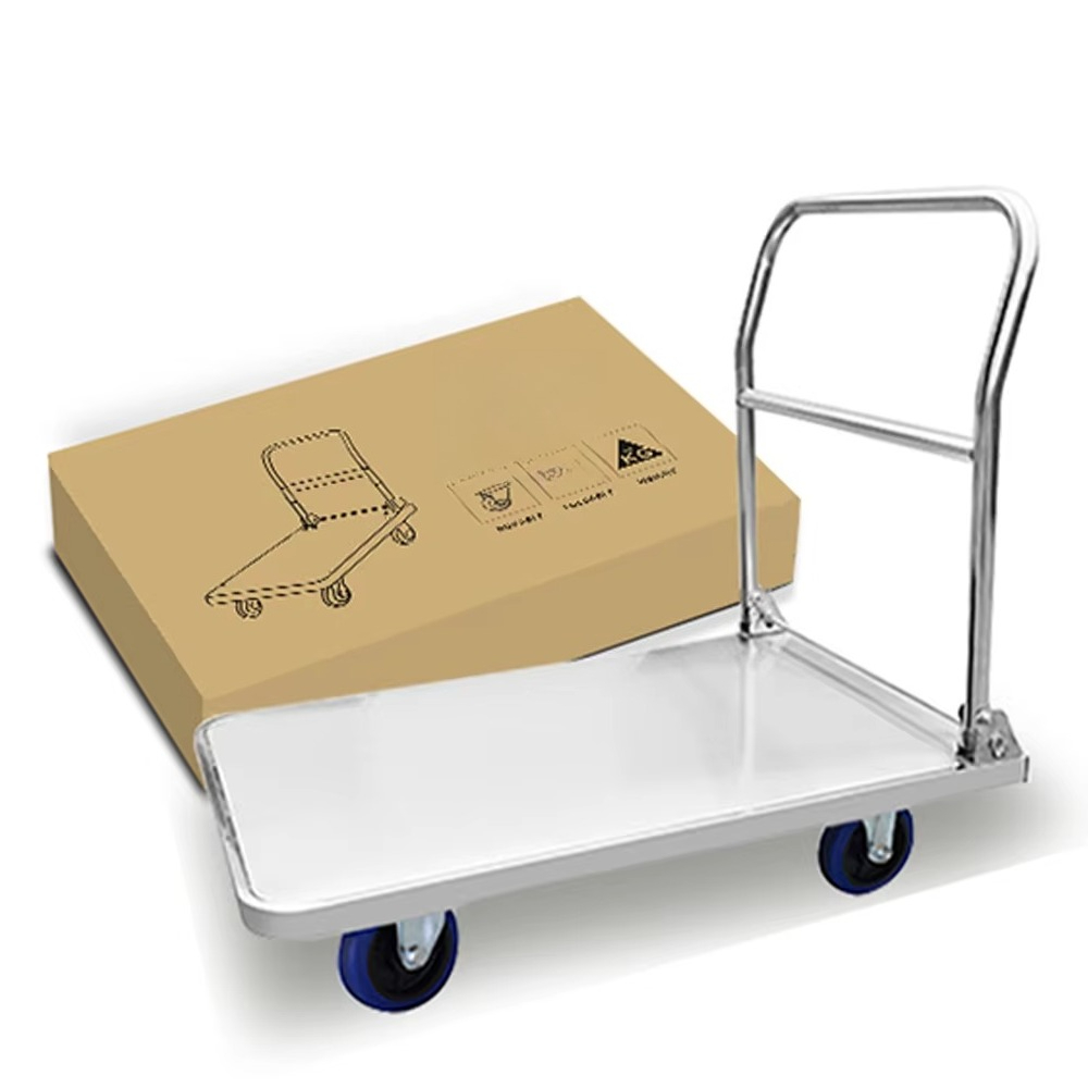 welding trolley, hand-pushed c - Commercial Kitchen Warehouse ulasan dan harga