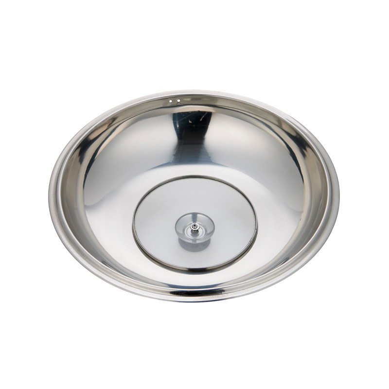 Commercial Multi-Purpose Elect - Commercial Kitchen Steamer ulasan dan harga