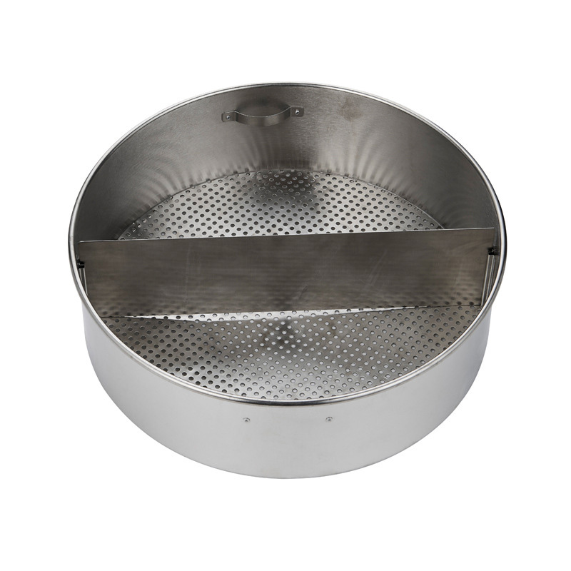 Commercial Multi-Purpose Elect - Commercial Kitchen Steamer ulasan dan harga