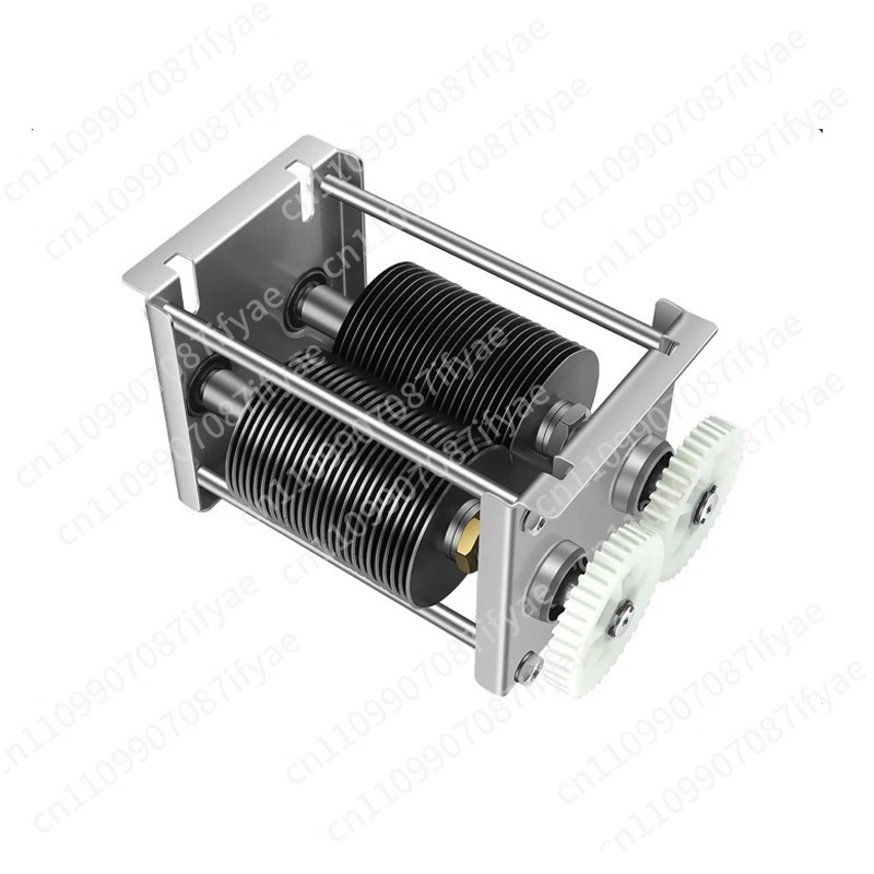 Electric Meat Slicer Machine A - Meat Grinder Electric ulasan dan harga