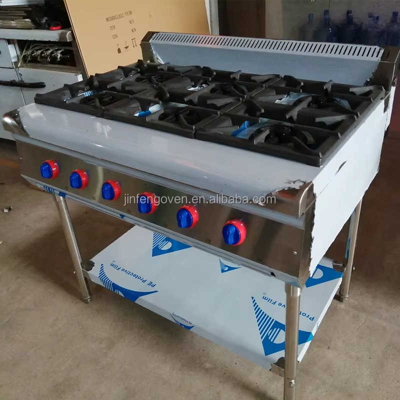 Commercial Kitchen Equipment P - Commercial Kitchen Equipment ulasan dan harga