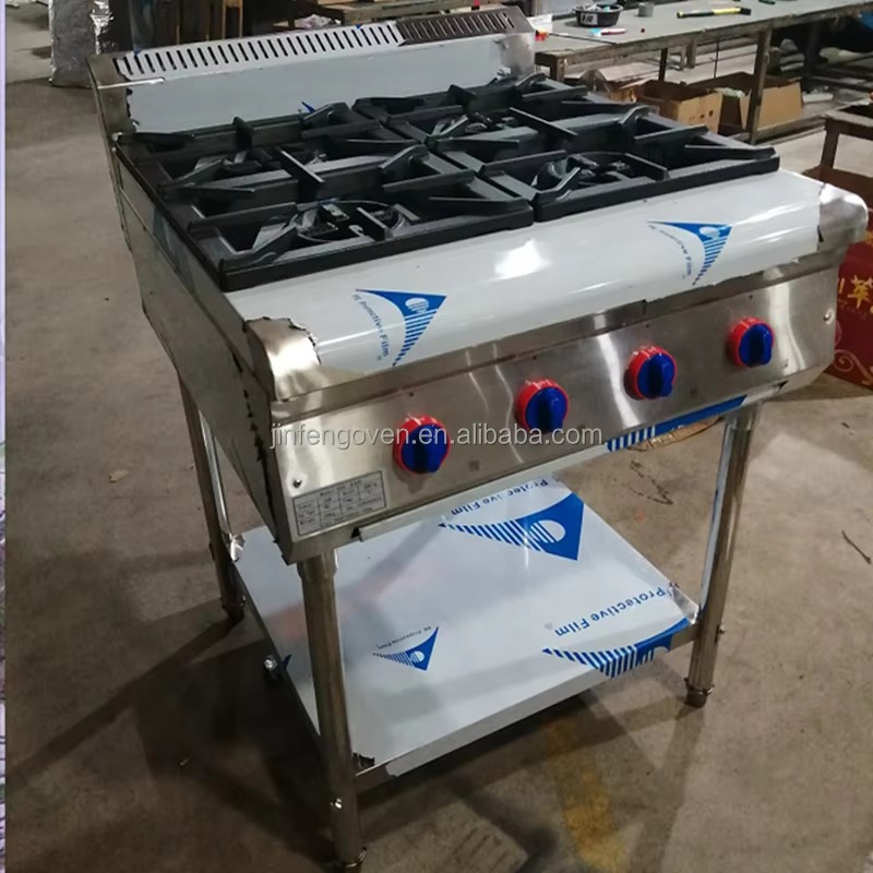 Commercial Kitchen Equipment P - Commercial Kitchen Equipment ulasan dan harga