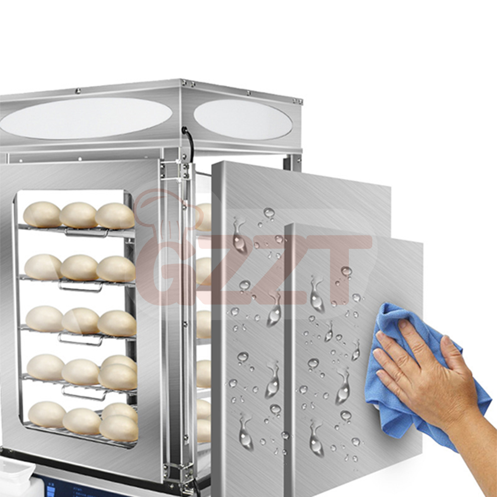 Electric Commercial Stainless  - Commercial Kitchen Steamer ulasan dan harga