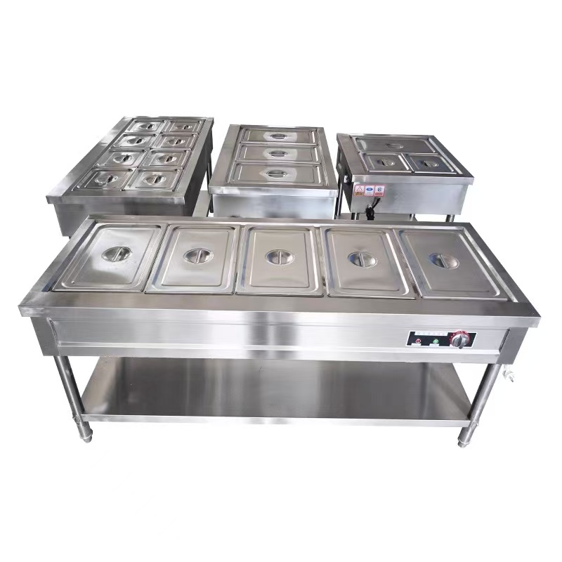 Warmer Food Warmer Display For - Food Warmer Display ulasan dan harga