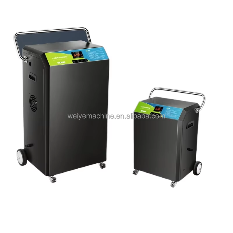 Industrial Grade High Temperat - Commercial Kitchen Grease Cleaner ulasan dan harga