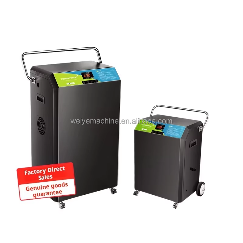 Industrial Grade High Temperat - Commercial Kitchen Grease Cleaner ulasan dan harga