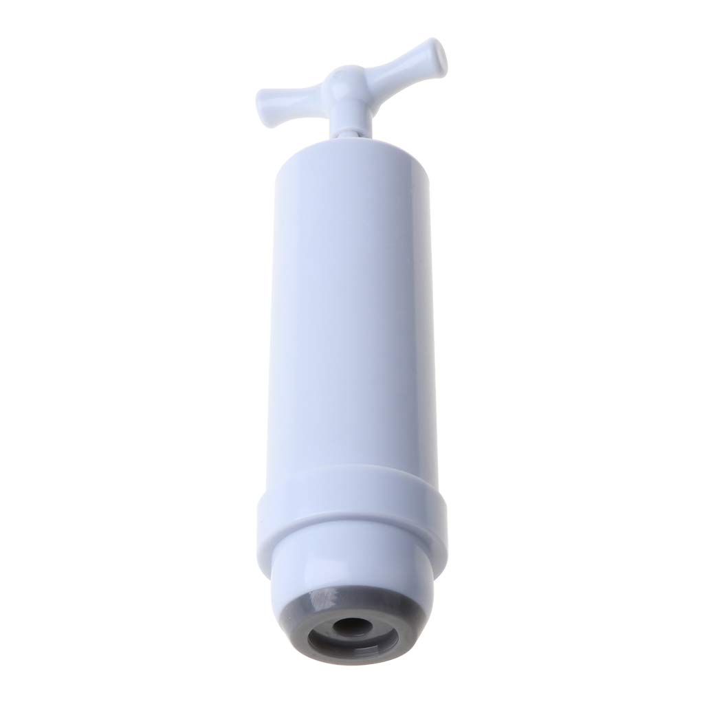 Pump Storage Pouch Vacuum Seal - Commercial Kitchen Steamer ulasan dan harga
