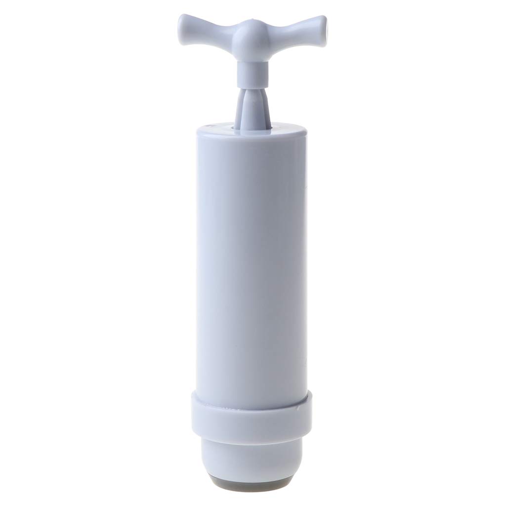 Pump Storage Pouch Vacuum Seal - Commercial Kitchen Steamer ulasan dan harga