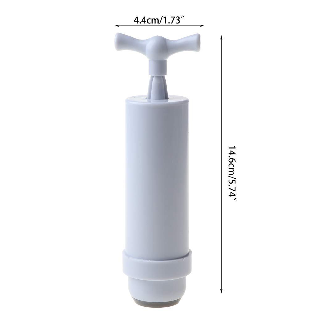Pump Storage Pouch Vacuum Seal - Commercial Kitchen Steamer ulasan dan harga