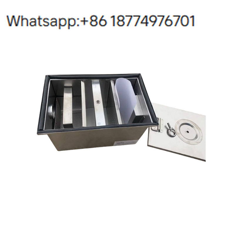Commercial Kitchen Stainless S - Commercial Kitchen Water Filter ulasan dan harga