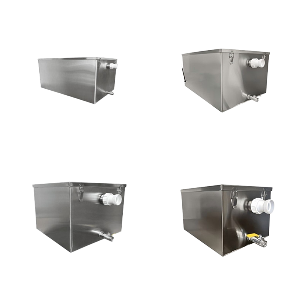 Commercial Kitchen Stainless S - Commercial Kitchen Water Filter ulasan dan harga